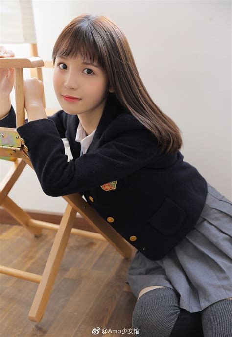 数字娱乐新时代：如何选择优质在线电影平台？